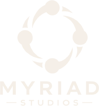 Myriad Studios