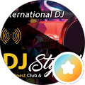 dj stylah Google profile picture