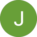 Jay Jay Google profile picture