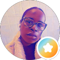 Kerrice Zajac Google profile picture