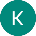 Koko Google profile picture