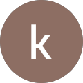 kouame komenan Google profile picture
