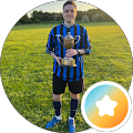 Mark Adamson Google profile picture