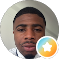 Patrick Google profile picture