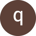qudus onajobi Google profile picture