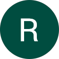 Remell (S.remz) Google profile picture