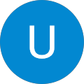 Uzo Google profile picture